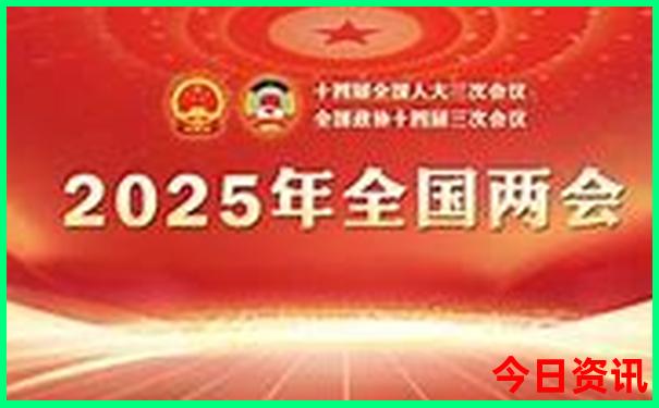 现在去哪里旅游最好玩